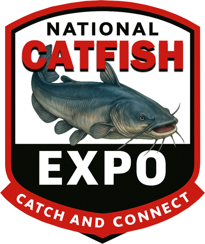 National Catfish EXPO